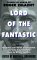 Lord of the Fantastic: Stor...