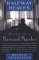 Halfway Heaven: Diary of a ...