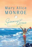 Swimming Lessons by Mary Alice Monroe Swimming Lessons by Mary Alice Monroe
