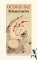Intinerario (Paperback)