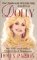 Dolly My Life and Other Unfinished Business