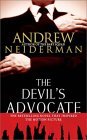 The Devil's Advocate by Andrew Neiderman The Devil's Advocate by Andrew Neiderman