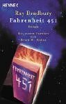 Fahrenheit 451.