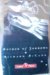 Mother of Sorrows (Hardcover)