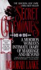 Secret Ceremonies by Deborah Laake Secret Ceremonies by Deborah Laake