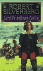 Lord Valentine's Castle (Majipoor, #1)