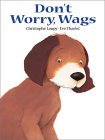 Don't Worry, Wags