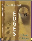 Edges: O Israel O Palestine Edges: O Israel O Palestine