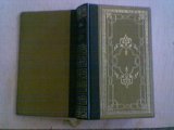 The Tenant of Wildfell Hall and Agnes Grey The Tenant of Wildfell Hall and Agnes Grey