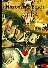 Hieronymus Bosch