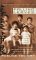 Falling Leaves: The Memoir Of An Unwanted Chinese Daughter (Paperback)