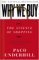 Why We Buy by Paco Underhill Why We Buy by Paco Underhill