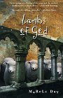 Lambs of God