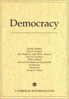 Democracy Democracy