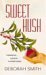 Sweet Hush