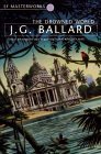 The Drowned World by J.G. Ballard