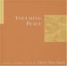 Touching Peace (Audio CD)