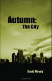 Autumn by David Moody