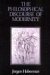 The Philosophical Discourse Of Modernity: Twelve Lectures