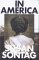 In America