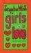 Girls In Love (Girls, #1)