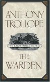 The Warden