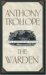 The Warden (Paperback)