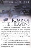 Roar Of The Heavens: Surviving Camille, the Worst Storm in American Hist: Surviving Hurricane Camille, the Worst Storm in American History