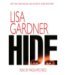 Hide (Audio CD)