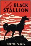 The Black Stallion by Walter Farley The Black Stallion by Walter Farley