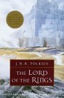 The Lord of the Rings