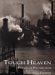 Tough Heaven: Poems of Pitt...