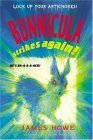 Bunnicula Strikes Again! (Bunnicula, #6) Bunnicula Strikes Again! (Bunnicula, #6)