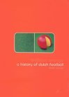 Brilliant Orange by David Winner Brilliant Orange by David Winner
