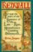 Redwall (Redwall, #1)