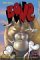 Bone, Vol. 5: Rock Jaw Master of the Eastern Border (Bone, Book 5)
