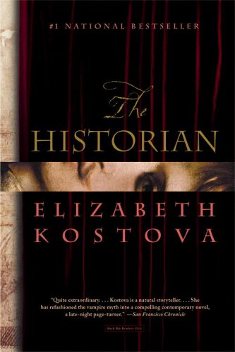 The Historian