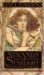 Strands of Starlight (Stran...