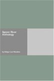Spoon River Anthology