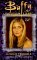 Ghoul Trouble (Buffy the Va...