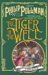 The Tiger In The Well (Sally Lockhart, #3)