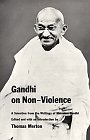 On Non-Violence