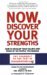 Now, Discover Your Strengths