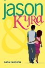 Jason & Kyra by Dana  Davidson