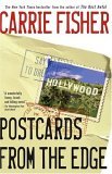 Postcards from the Edge Postcards from the Edge