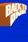 Back to One: A Practical Gu...