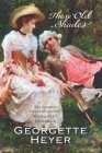 These Old Shades by Georgette Heyer These Old Shades by Georgette Heyer