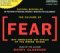 The Culture of Fear: Why Americans Are Afraid of the Wrong Things (Audio Edition: Abridged)