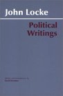 Political Writings Political Writings