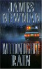 Midnight Rain Midnight Rain